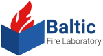 Logo Baltic Lab