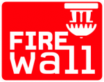 firewall