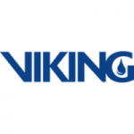 viking-logo